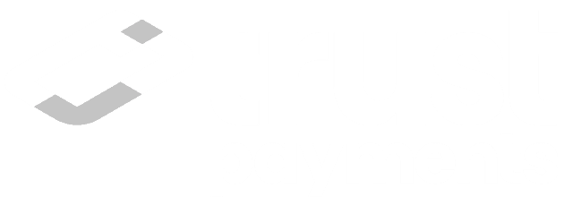 Trust Payments